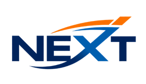 Logo do Sistema